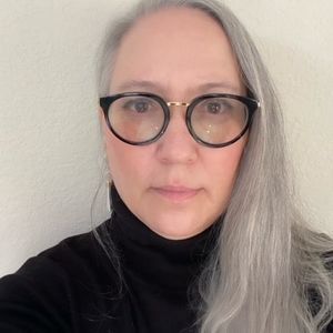 Meet your Posher, Margaux